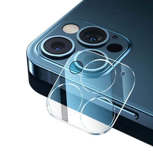 iPhone 12 Pro Camera Lens Protector