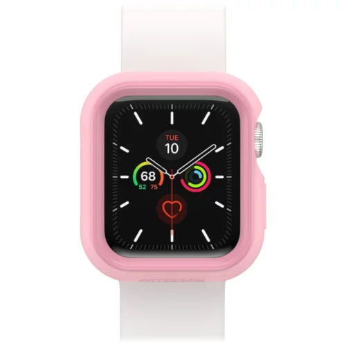 Otterbox Exo Edge for Apple Watch 40mm (Pink)