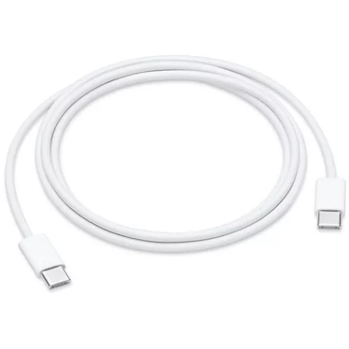 Apple USB-C to USB-C Charging Cable – 1m