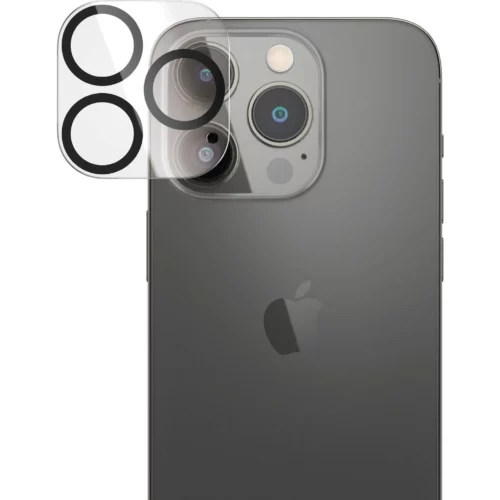 iPhone 14 Pro Camera Lens Protector