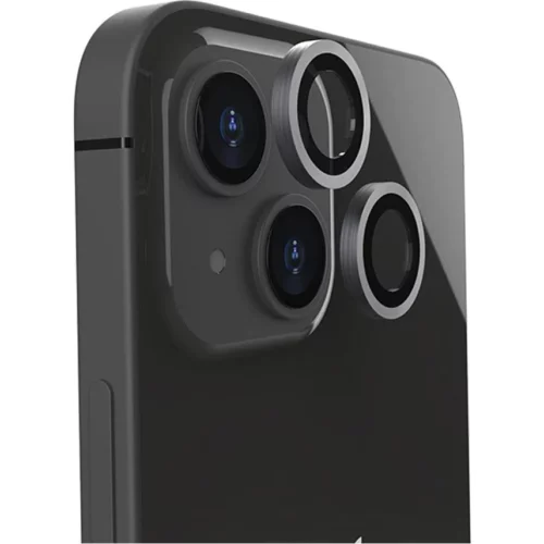 iPhone 13 Camera Lens Protector