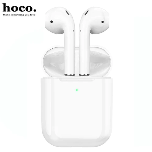 Hoco EW25 True Wireless BT Headset