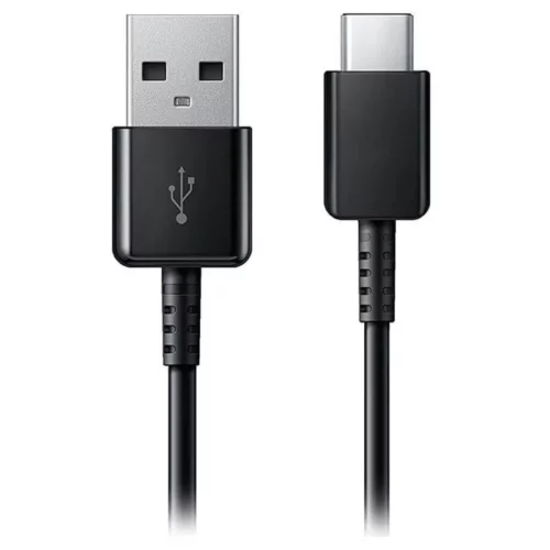 Samsung USB-A to USB-C Charging Cable
