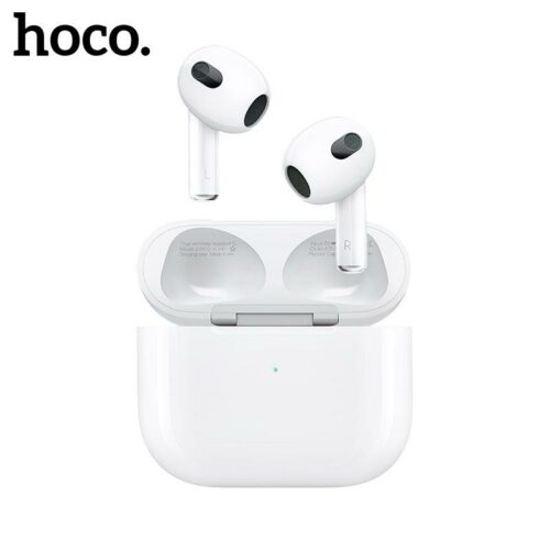 Hoco EW10 True Wireless BT Headset