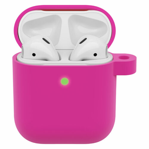 Otterbox Silicone Case for Airpods 1st/ 2nd Gen (Strawberry Shortcake)