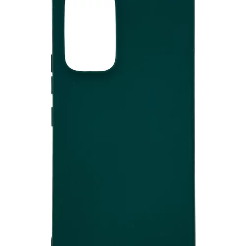 TPU Silicone Case for Samsung A53 5G (Green)