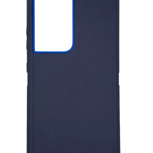 Defender Case for Samsung S21 Ultra (Blue)