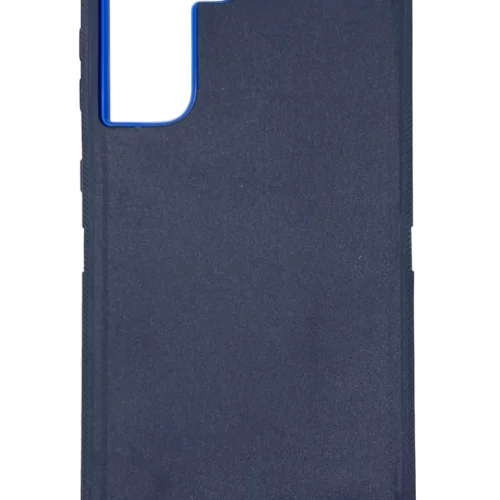 Defender Case for Samsung S21 Plus (Blue)